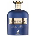 MAISON ALHAMBRA Amberley Ombre Blue Eau de Parfum Spray 100 ml