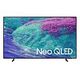 SAMSUNG QE85QN1EFAUXXN (Neo QLED QN1EF, 2025), CH-Model
