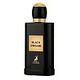 MAISON ALHAMBRA Black Origami Eau de Parfum Spray 100 ml