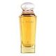 MAISON ALHAMBRA Athena Eau de Parfum Spray 100 ml