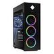 OMEN 45L Gaming Desktop GT22