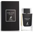 MAISON ALHAMBRA Dark Door Intense Eau de Parfum Spray 100 ml