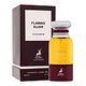 MAISON ALHAMBRA Flaming Elixir Eau de Parfum Spray 80 ml