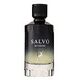 MAISON ALHAMBRA Salvo Intense Eau de Parfum Spray 100 ml
