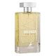 MAISON ALHAMBRA Bronzé for Man Eau de Parfum Spray 100 ml