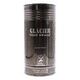 MAISON ALHAMBRA Glacier pour Homme Eau de Parfum Spray 100 ml