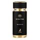 MAISON ALHAMBRA Sceptre Bronzite Eau de Parfum Spray 100 ml