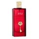 MAISON ALHAMBRA Bab Al Hamra Eau de Parfum Spray 100 ml