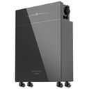 MARSTEK Venus E, 5120 Wh