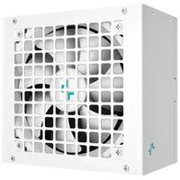 DEEPCOOL PL-D Series PL750D WH V2, 750 Watt (R-PL750D-FC0W-EU-V2)
