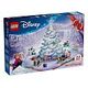 LEGO Disney - Adventskalender 2025 (43273)