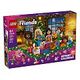 LEGO Friends - Advent Calendar 2025 (42668)