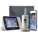 PHILIPS Avent Connected SCD953/26