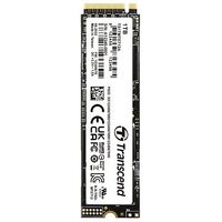 TRANSCEND MTE712A SSD M.2, 1.0TB (TS1TMTE712A)