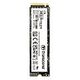 TRANSCEND MTE712A SSD M.2, 1.0TB (TS1TMTE712A)