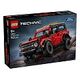 LEGO Technic - Ford Bronco SUV (42213)