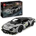 LEGO Technic - Lamborghini Revuelto Supersportwagen (42214)