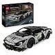 LEGO Technic - Lamborghini Revuelto Supersportwagen (42214)