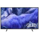 SAMSUNG QE50QEF1AUXXN (QLED QEF1, 2025), CH-Modell