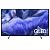 SAMSUNG QE50QEF1AUXXN (QLED QEF1, 2025), CH-Modell