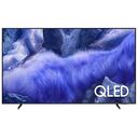 SAMSUNG QE65QEF1AUXXN (QLED QEF1, 2025), CH-Modell