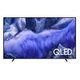 SAMSUNG QE65QEF1AUXXN (QLED QEF1, 2025), CH-Model