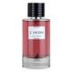 MAISON ALHAMBRA L'Oudh Eau de Parfum Spray 100 ml