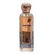 MAISON ALHAMBRA Narissa Et Moi Eau de Parfum Spray 100 ml