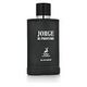 MAISON ALHAMBRA Jorge Di Profumo Eau de Parfum Spray 100 ml