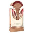 MAISON ALHAMBRA La Charmante Eclatant Eau de Parfum Spray 100 ml