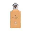 MAISON ALHAMBRA Decadent Wonder Eau de Parfum Spray 100 ml