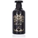 MAISON ALHAMBRA The Trail Eau de Parfum Spray 100 ml