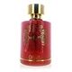 MAISON ALHAMBRA Oasis Eau de Parfum Spray 100 ml