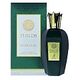 MAISON ALHAMBRA Philos Messenger Eau de Parfum Spray 100 ml