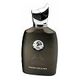 MAISON ALHAMBRA Perseus Exclusif Eau de Parfum Spray 100 ml