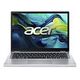 ACER Aspire Go Spin 14 AGSP14-31PT-C686, Intel N150 (4x 1.8/3.6GHz), 4.0GB, 128GB SSD, Swiss keyboard layout (NX.JFLEZ.001)