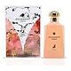 MAISON ALHAMBRA Decadent Dream Eau de Parfum Spray 100 ml