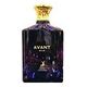 MAISON ALHAMBRA Avant Silk Eau de Parfum Spray 100 ml