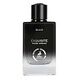 MAISON ALHAMBRA Exquisite pour Homme Sport Eau de Parfum Spray 100 ml