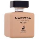 MAISON ALHAMBRA Narissa Peach Eau de Parfum Spray 100 ml
