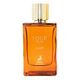 MAISON ALHAMBRA Your Touch Amber Eau de Parfum Spray 100 ml