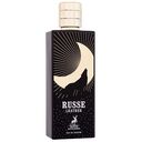 MAISON ALHAMBRA Russe Leather Eau de Parfum Spray 80 ml