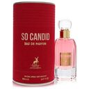 MAISON ALHAMBRA So Candid Eau de Parfum Spray 85 ml