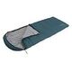 OUTWELL Campion Lux, Teal (400085)