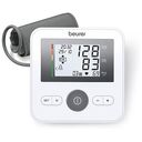 BEURER BM 27+ (60418)