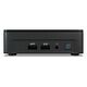 NUC 12 Pro (Barebone)