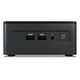 NUC 12 Pro (Barebone)