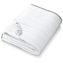 BEURER TS 17 (30083)