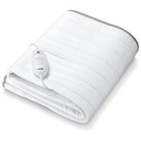 BEURER TS 17 (30083)