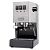 GAGGIA Classic E24 RI9481/11, Inox